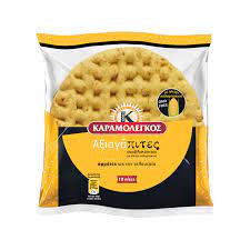 karamolegos-axiagap-kalabok-10t-820gr-souvlakopites